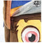 Kinderrugzak Chase The Paw Patrol 2100002448 Blauw