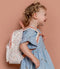 Kinderrugzak Flowers & Butterflies - Little Dutch