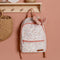 Kinderrugzak Flowers & Butterflies - Little Dutch