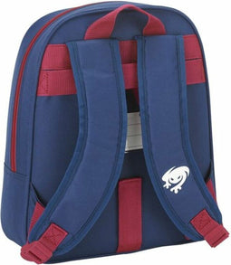 Kinderrugzak Levante U.D.