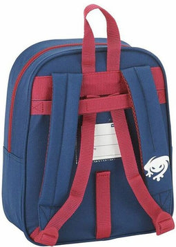 Kinderrugzak Levante U.D.