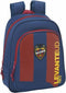 Kinderrugzak Levante U.D.