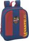 Kinderrugzak Levante U.D.