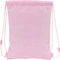 Kinderrugzak Na!Na!Na! Surprise Sparkles Roze (26 x 34 x 1 cm)