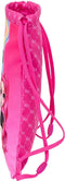 Kinderrugzak Rainbow High Fuchsia (26 x 34 x 1 cm)