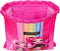 Kinderrugzak Rainbow High Fuchsia (26 x 34 x 1 cm)
