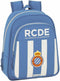 Kinderrugzak RCD Espanyol