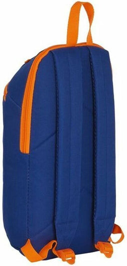 Kinderrugzak Valencia Basket