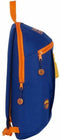 Kinderrugzak Valencia Basket