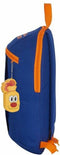 Kinderrugzak Valencia Basket