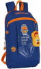 Kinderrugzak Valencia Basket