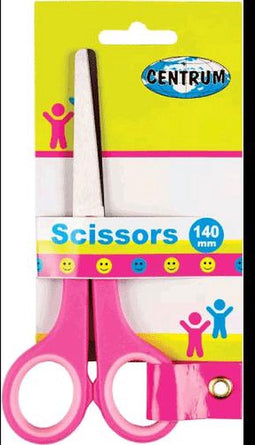 Kinderschaar 140mm