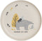 Kinderservies DKD Home Decor Beer