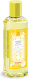Kindershampoo Alvarez Gomez (300 ml)