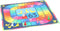 Kinderspel Ludo/Ganzenbord 2in1