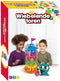 Kinderspel Wiebelende Toren
