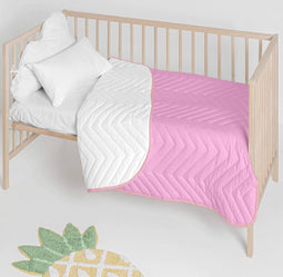 Kindersprei Arista | Happy Basics Kids