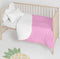 Kindersprei Arista | Happy Basics Kids