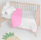 Kindersprei Arista | Happy Basics Kids