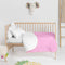Kindersprei Arista | Happy Basics Kids