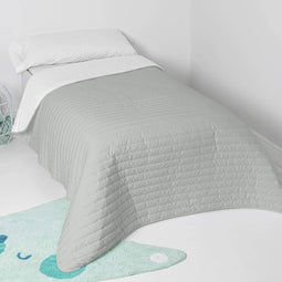 Kindersprei Dash | Happy Basics Kids