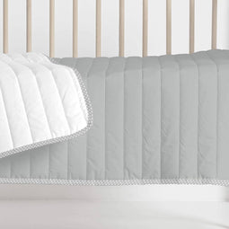 Kindersprei Dash | Happy Basics Kids