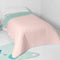 Kindersprei Dash | Happy Basics Kids