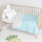 Kindersprei Dash | Happy Basics Kids