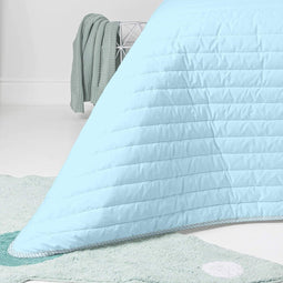 Kindersprei Dash | Happy Basics Kids