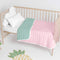 Kindersprei Dash | Happy Basics Kids