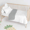 Kindersprei Dash | Happy Basics Kids