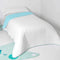 Kindersprei Dash | Happy Basics Kids