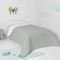 Kindersprei Dash | Happy Basics Kids