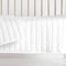 Kindersprei Dash | Happy Basics Kids