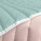 Kindersprei Dash | Happy Basics Kids
