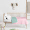 Kindersprei Dash | Happy Basics Kids
