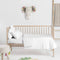 Kindersprei Dash | Happy Basics Kids