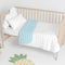 Kindersprei Dash | Happy Basics Kids