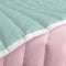 Kindersprei Dash | Happy Basics Kids