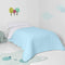 Kindersprei Dash | Happy Basics Kids