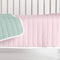 Kindersprei Dash | Happy Basics Kids