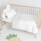 Kindersprei Dash | Happy Basics Kids