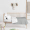 Kindersprei Dash | Happy Basics Kids