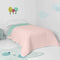 Kindersprei Dash | Happy Basics Kids