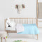 Kindersprei Dash | Happy Basics Kids