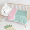 Kindersprei Dash | Happy Basics Kids