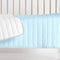 Kindersprei Dash | Happy Basics Kids