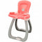 Kinderstoel Colorbaby 2 Stuks