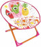 Kinderstoel Fun House Opvouwbaar