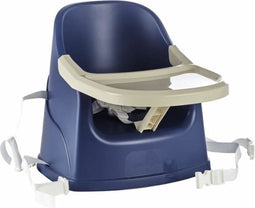 Kinderstoel ThermoBaby YOUPLA Blauw